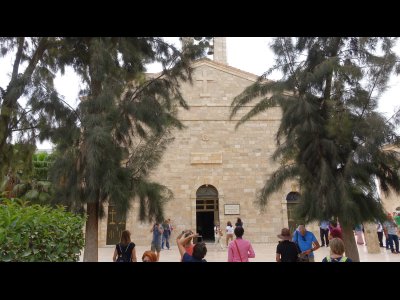 DSC02412 - Kopie.JPG